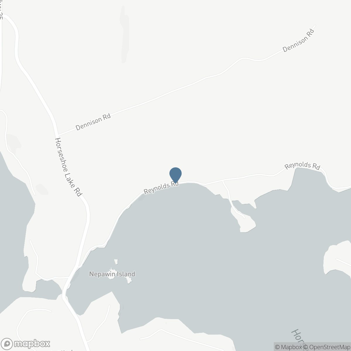 1163 REYNOLDS ROAD, Minden Hills, Ontario K0M 2K0